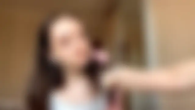 TrulaPhay élő chatszobája