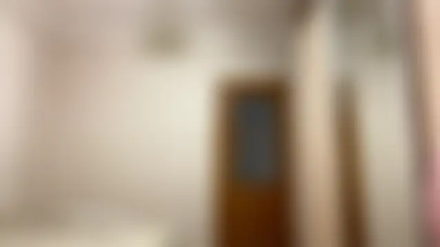 TrulaPhay 실시간 채팅방