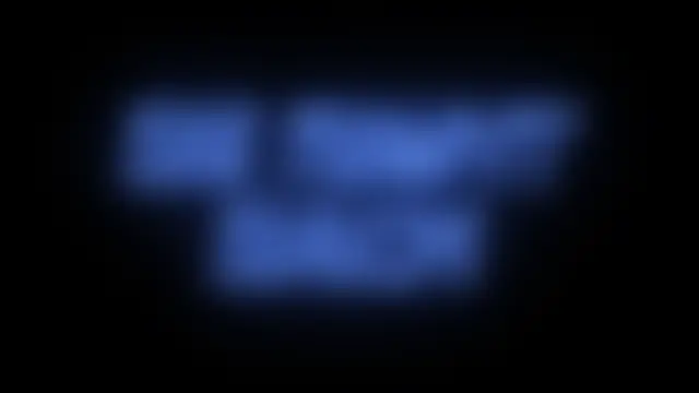 TrulaPhay 실시간 채팅방