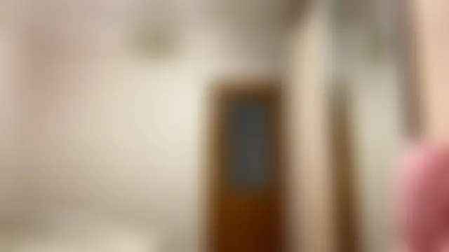 TrulaPhay Live chatroom