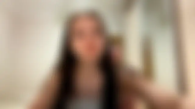 TrulaPhay Adlı Modelin Canlı Sohbet Odası