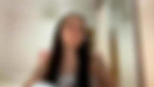 Živá chatovací místnost TrulaPhay