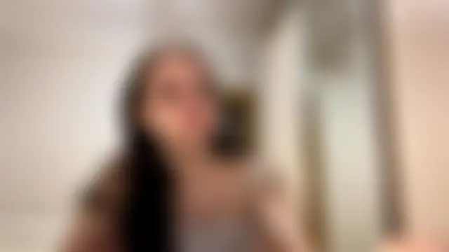 TrulaPhay লাইভ চ্যাট রুম