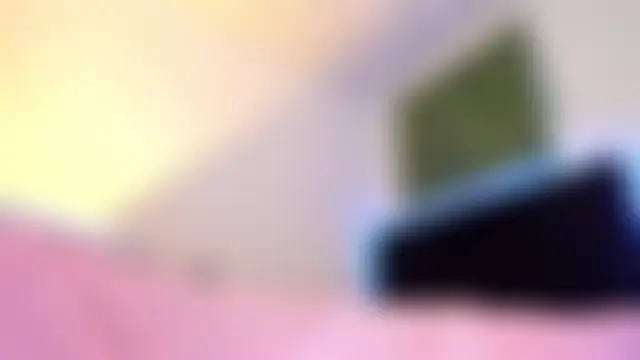 Sala de chat ao vivo de liam_topson