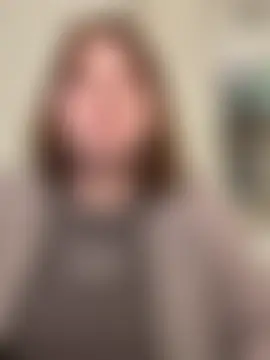 Živá chatovací místnost soft_focus