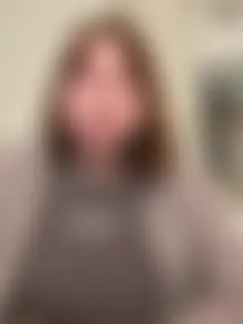 Онлайн чат soft_focus