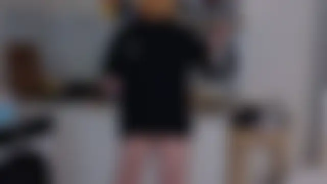 Živá chatovací místnost soft_focus