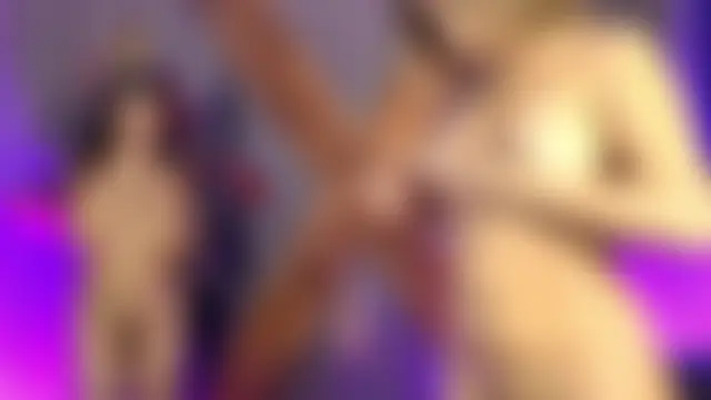 bellatrix_mistres_bdsm 网络视讯表演