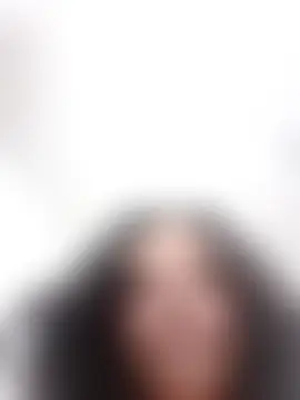 Miranda-cambell's Live Chat Room