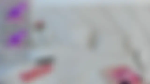 ห้องแชทสดของ Liesel_Meminger