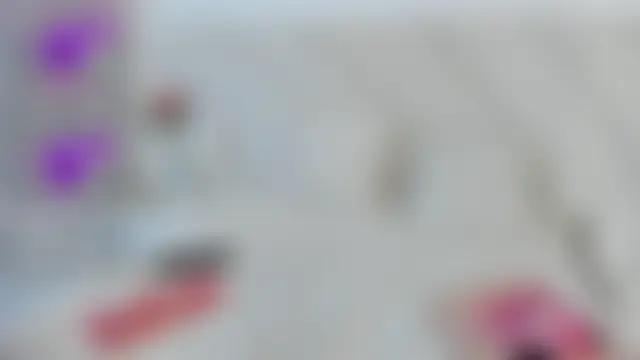 Sala de chat ao vivo de Liesel_Meminger