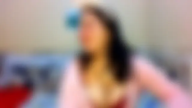 غرفة دردشة Athenasnew المباشرة