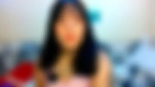 Bilik Sembang Langsung Athenasnew