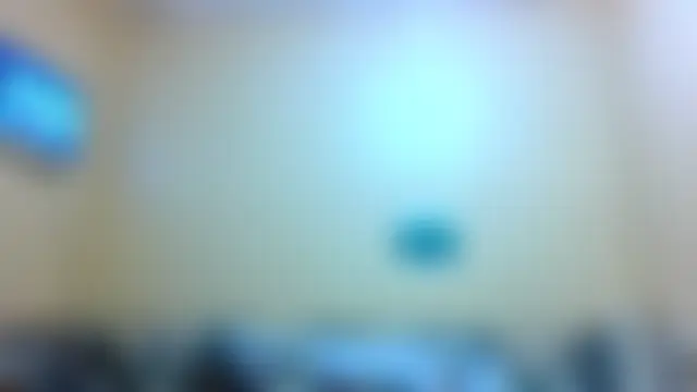 Athenasnew Live chatroom