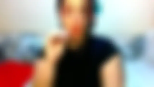 Athenasnew 即時聊天室