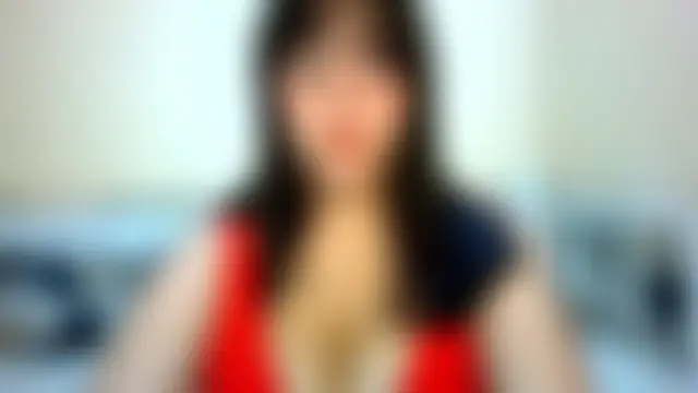 Athenasnew 即時聊天室