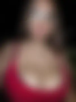 maleja_smmithn Live chat-huone