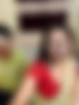 MONAJI_HOT Adlı Modelin Web Kamerası Şovu
