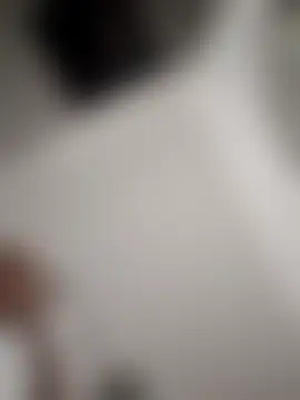 Suka-mon élő chatszobája