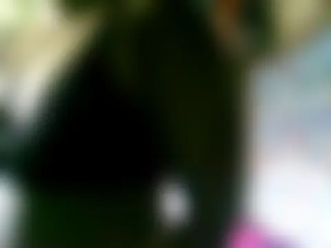 Chat soba uživo modela Sexy_asian123345