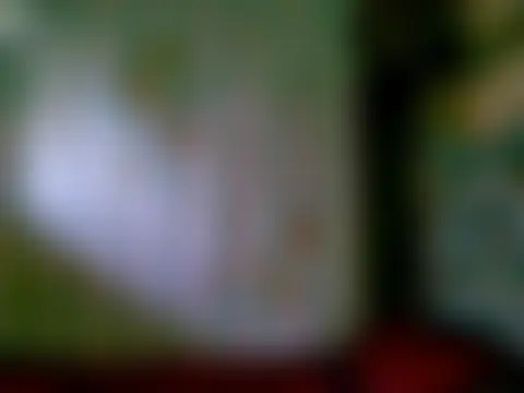 Sexy_asian123345 লাইভ চ্যাট রুম