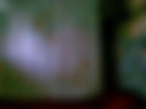 Phòng Chat Trực Tiếp Sexy_asian123345