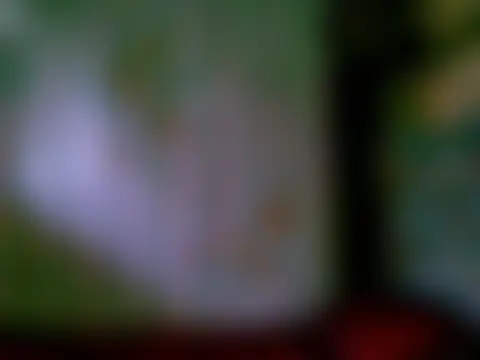 Онлайн чат Sexy_asian123345