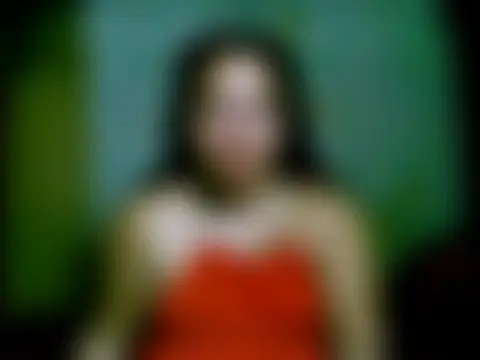 Sexy_asian123345 Live chatroom