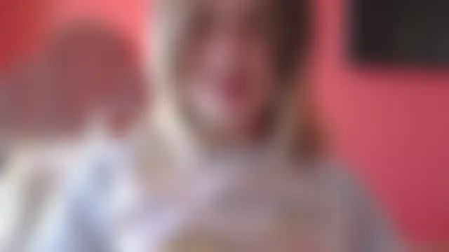 غرفة دردشة Beloved_Mary المباشرة