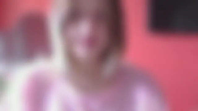 Sala de chat ao vivo de Beloved_Mary