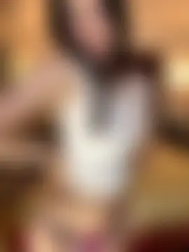 hot_soft22n Live chat-huone