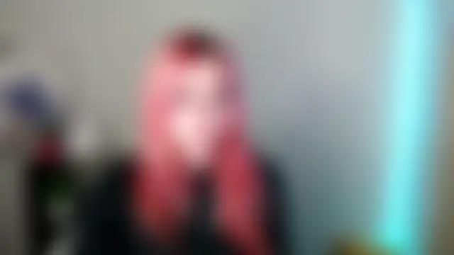 Scarlett_lil লাইভ চ্যাট রুম