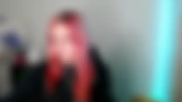 Scarlett_lil Ruang Obrolan Langsung