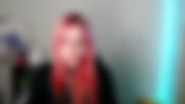 Sala de chat en directo de Scarlett_lil