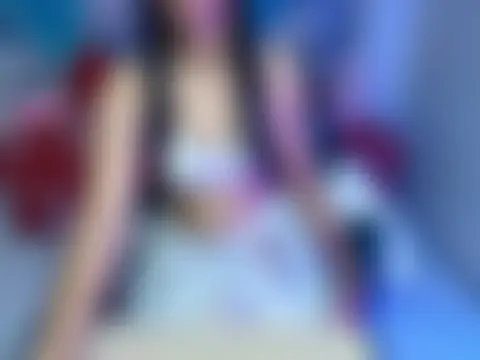 Hot-kavya Show in webcam