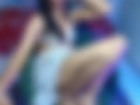 Hot-kavya 웹캠 쇼
