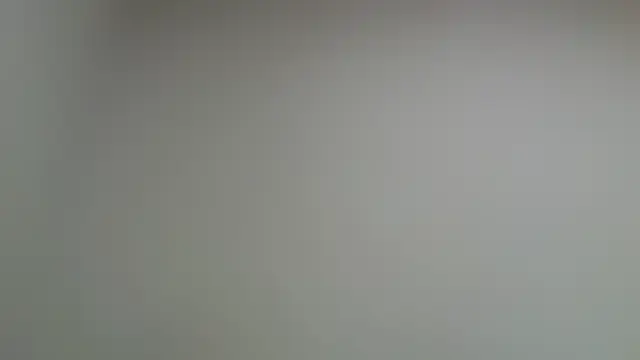 ห้องแชทสดของ Moonandzukko