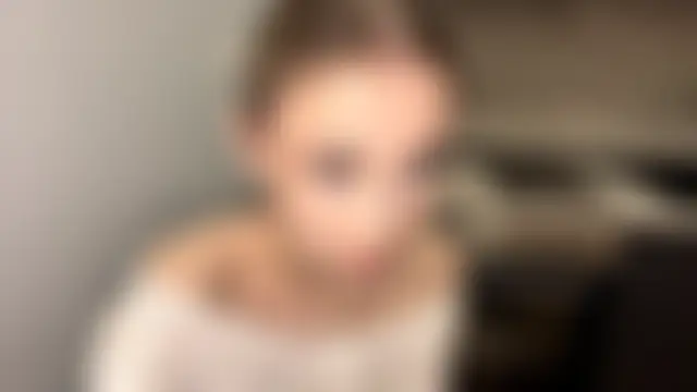 ClonedAge 실시간 채팅방