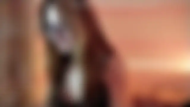 CucKuhta Adlı Modelin Canlı Sohbet Odası