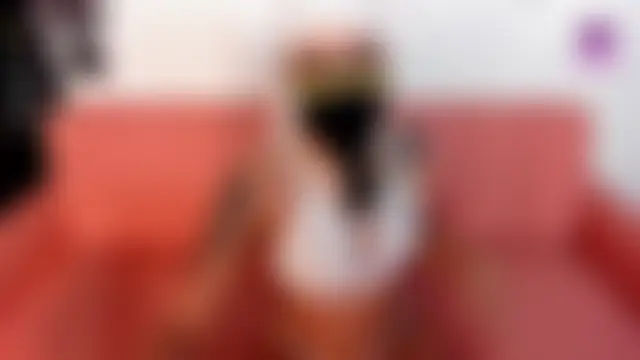 Chat ao vivo de liyana_aziz