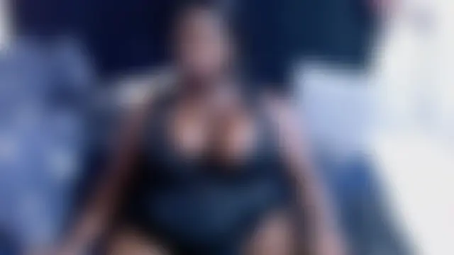 CyanBitch 现场聊天室