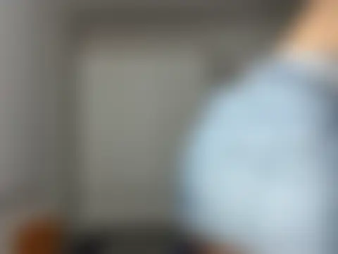 Show de cámara de sexo en directo de Ellamay06