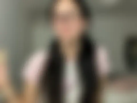 โชว์เซ็กส์แคมถ่ายทอดสดของ Ellamay06