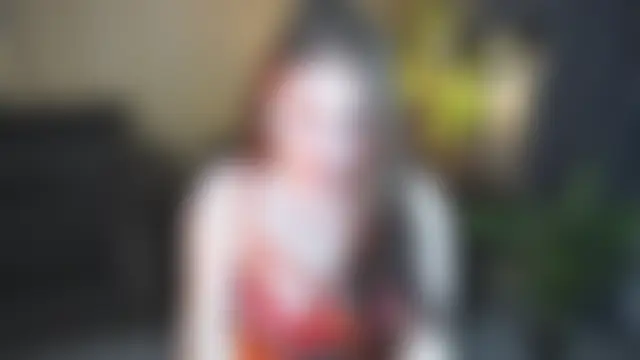 RapunzelAngel's Live Chat Room