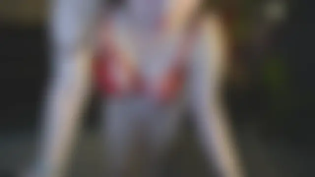 غرفة دردشة RapunzelAngel المباشرة