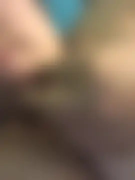 Chat soba uživo modela anabellaa00