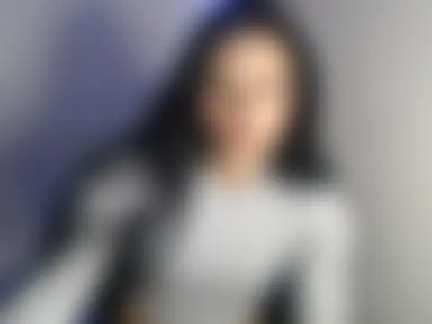 Онлайн чат KathLovee