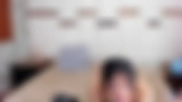 MelanyAndRizooos Live Chatrum