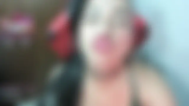 Chat +18 de IsabellaCuteGirl ao vivo