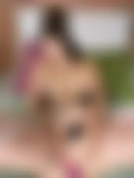 _ViktoriaGrand_ লাইভ XXX চ্যাট